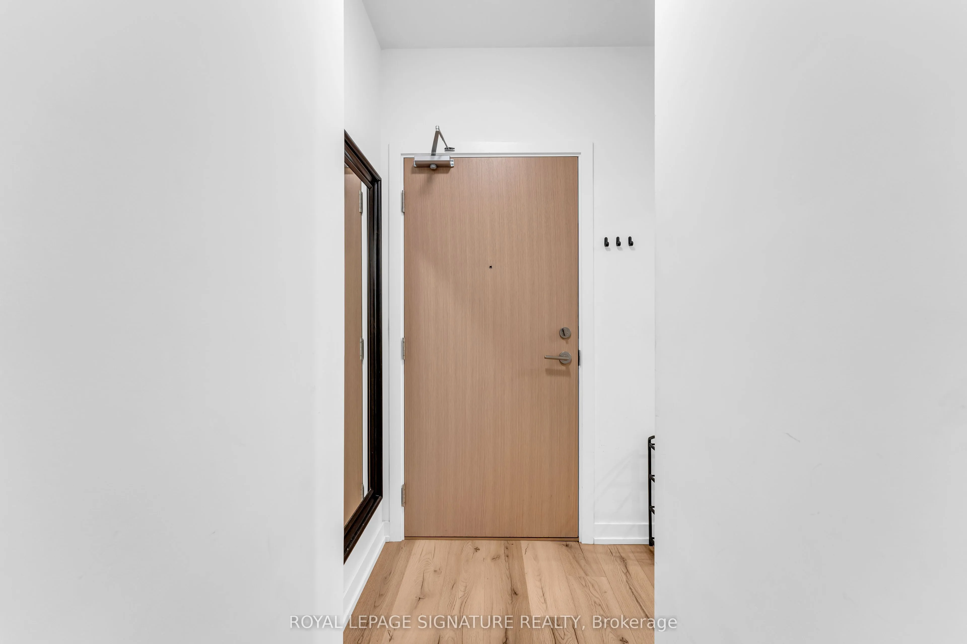 Property For Sale | W13265070