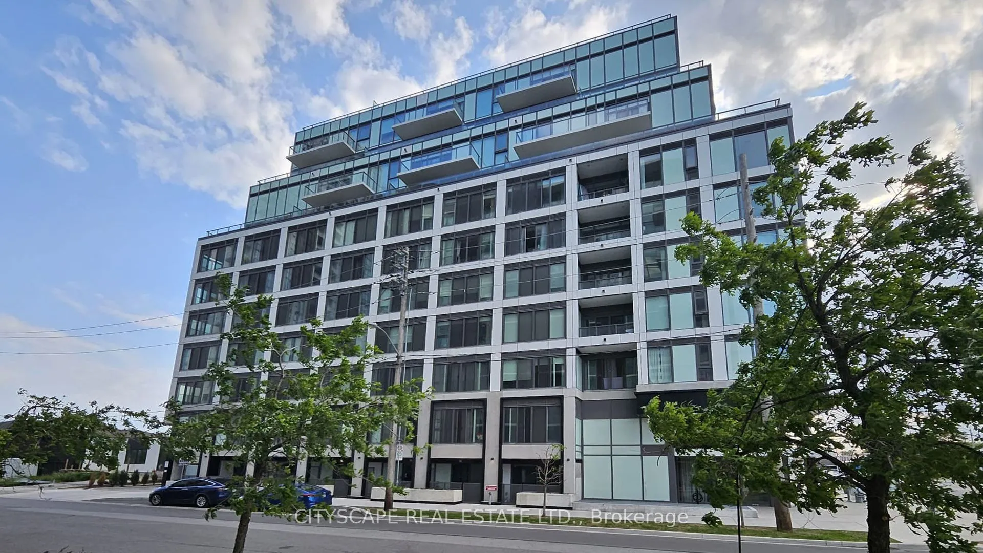 Property For Sale | W13269046