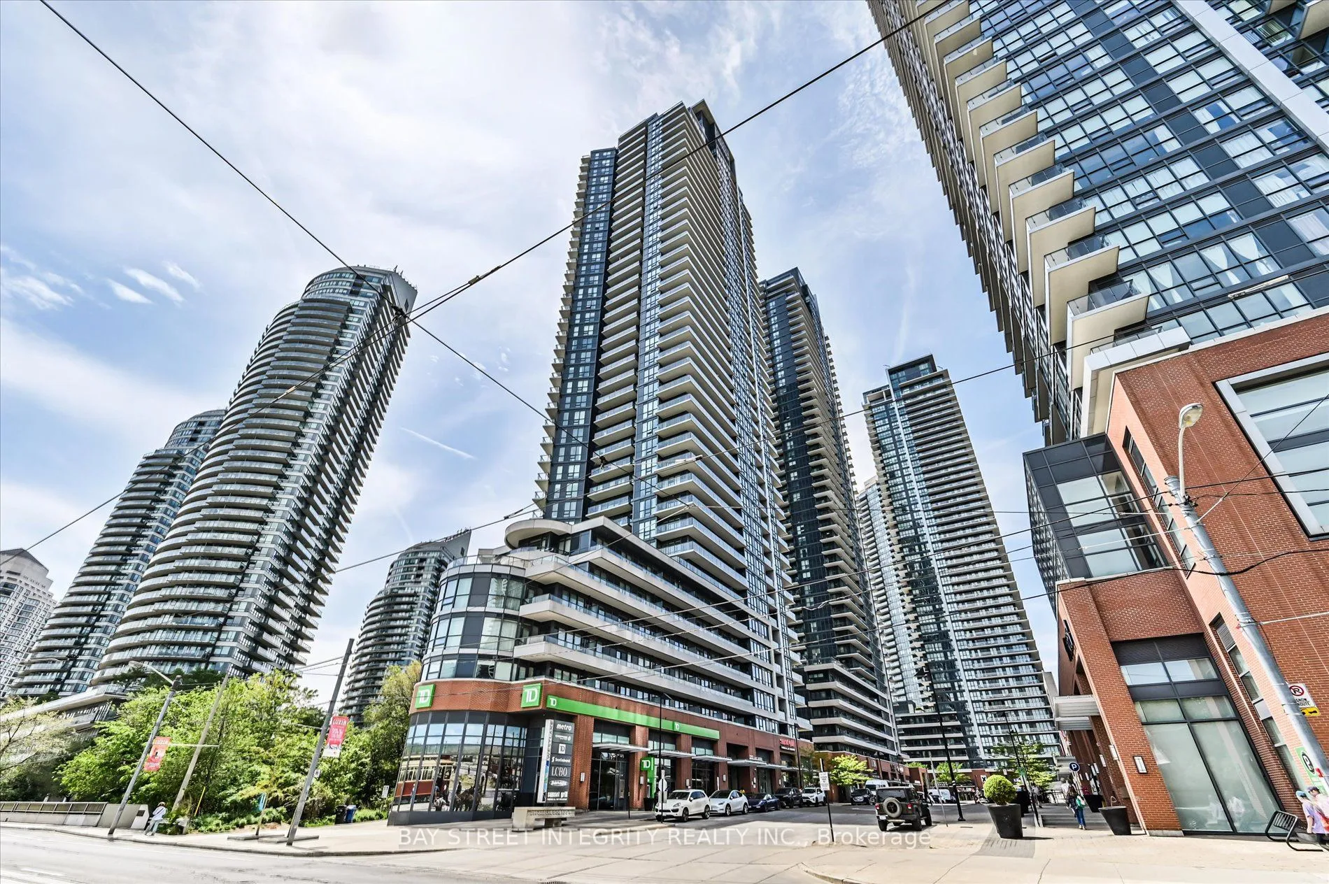 Property For Sale | W13269944