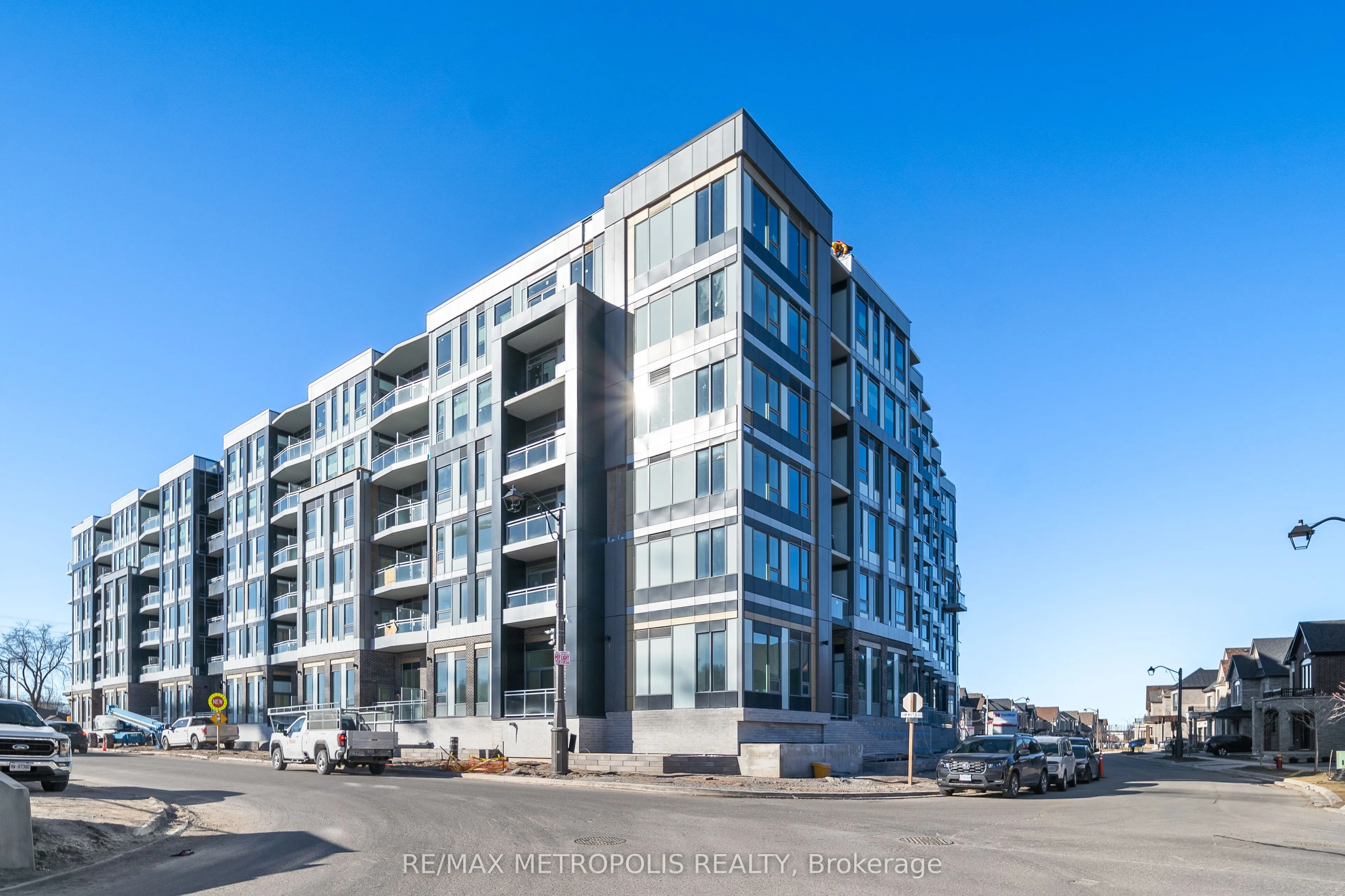 Property For Sale | W13270854