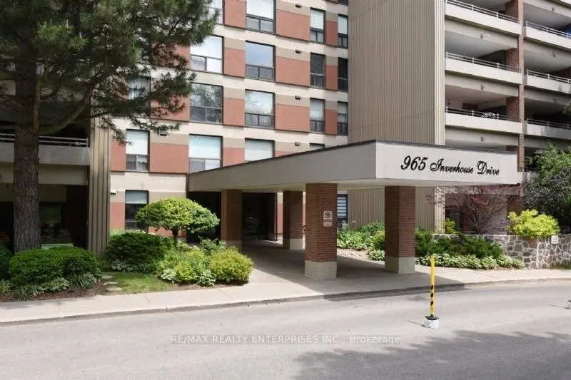 Property For Sale | W13293812