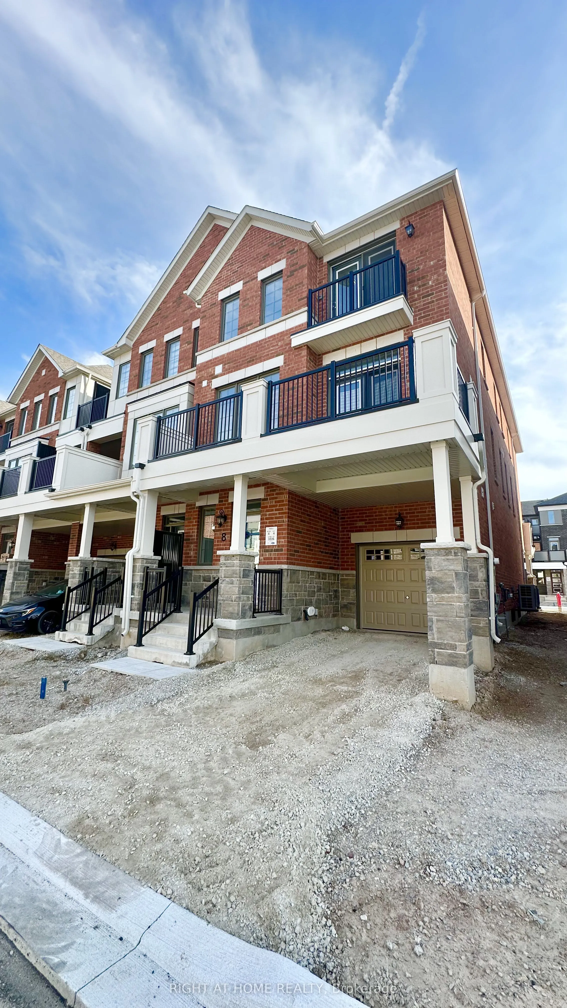 Property For Lease | W13302752