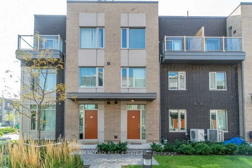 Property For Sale | W13303270
