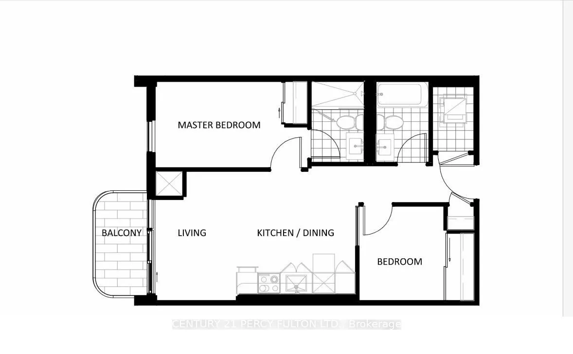Property For Lease | W13307222