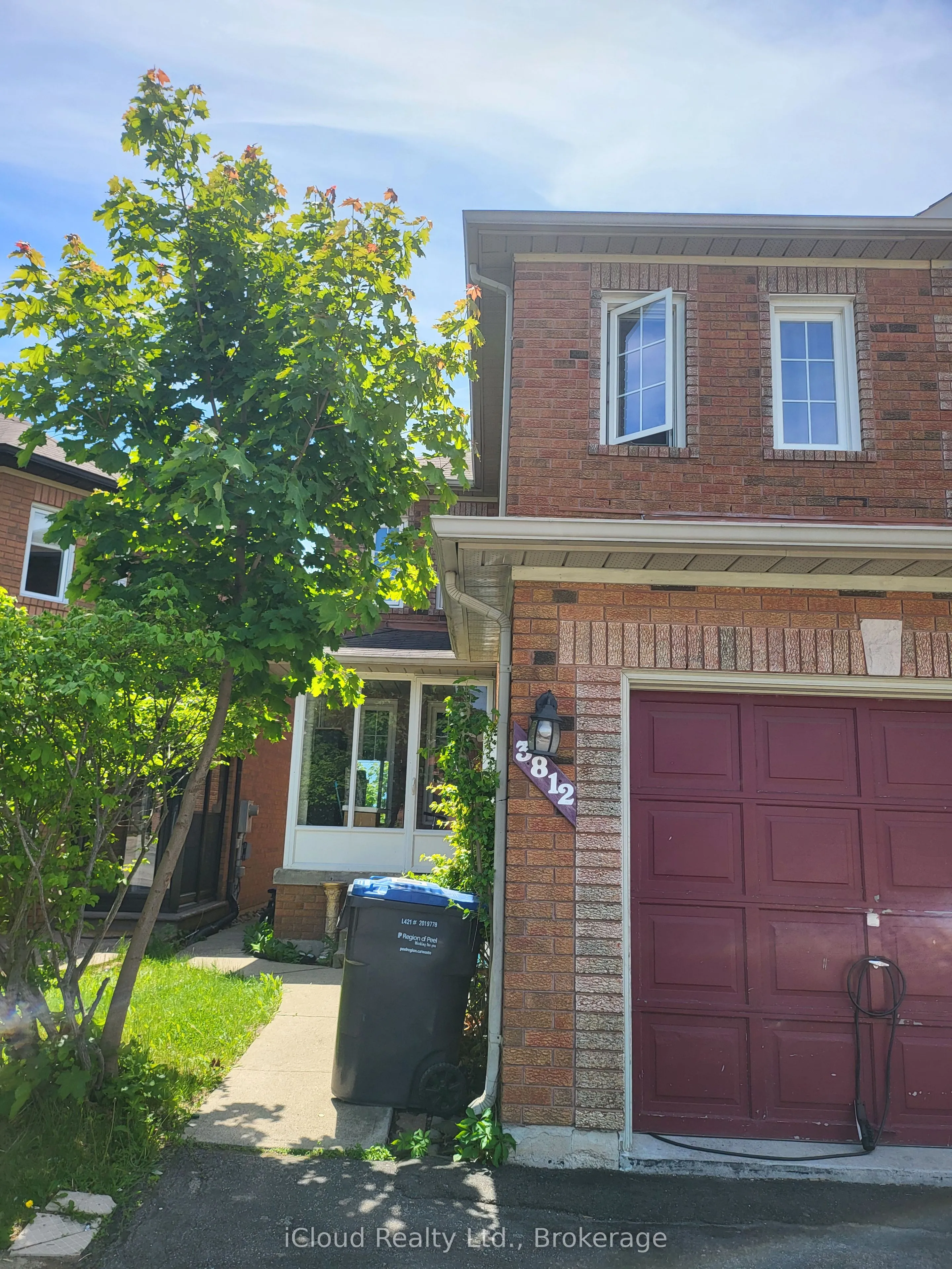 Property For Lease | W13308028