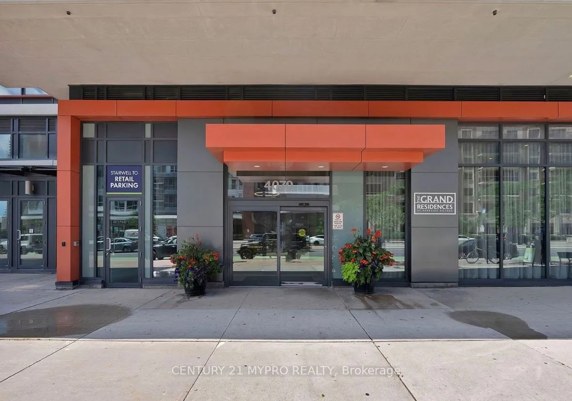 Property For Lease | W13314792