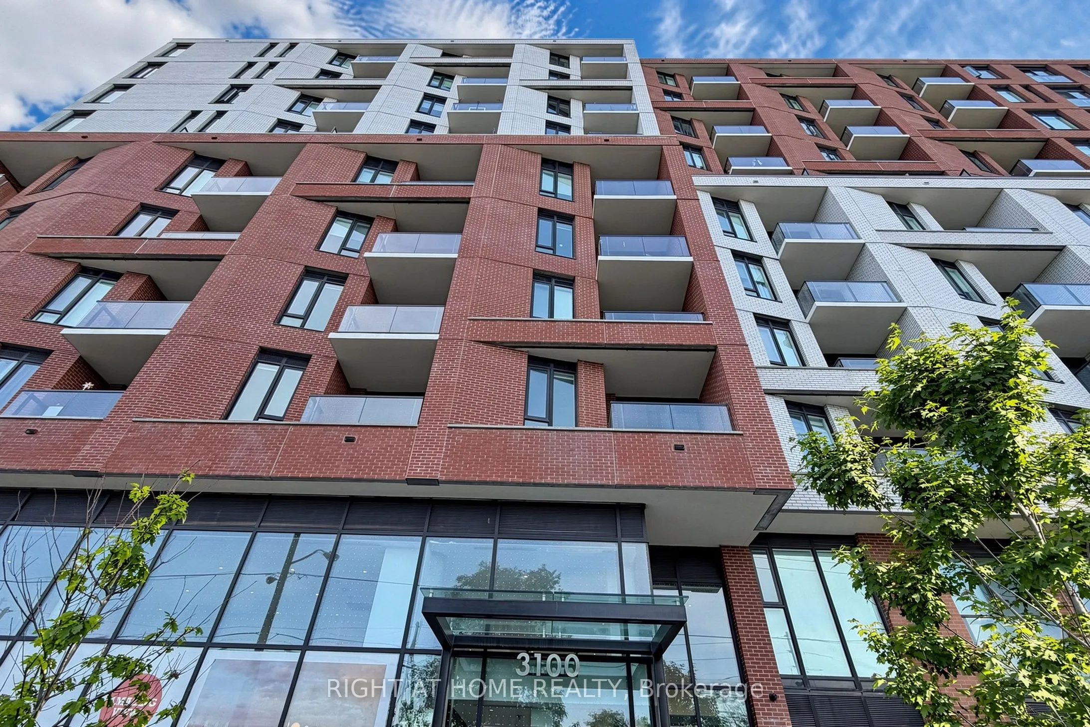 Property For Sale | W13332536