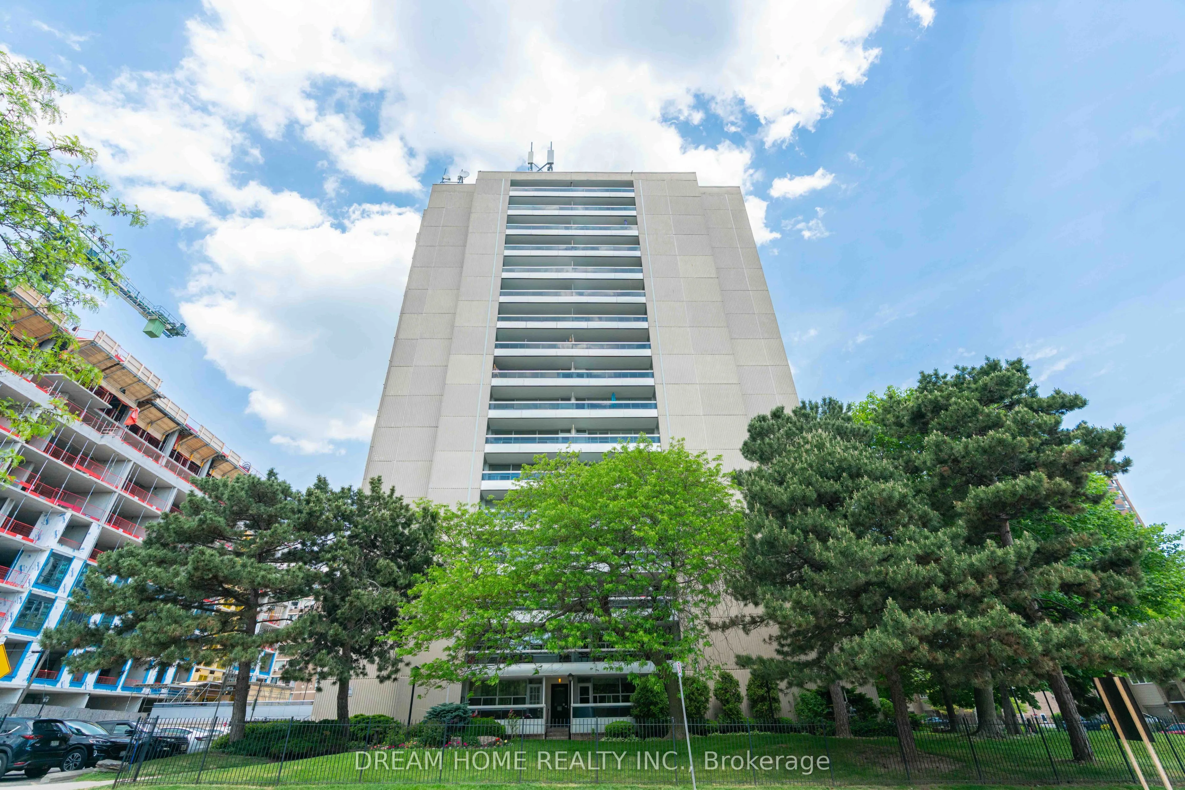 Property For Sale | W13341034
