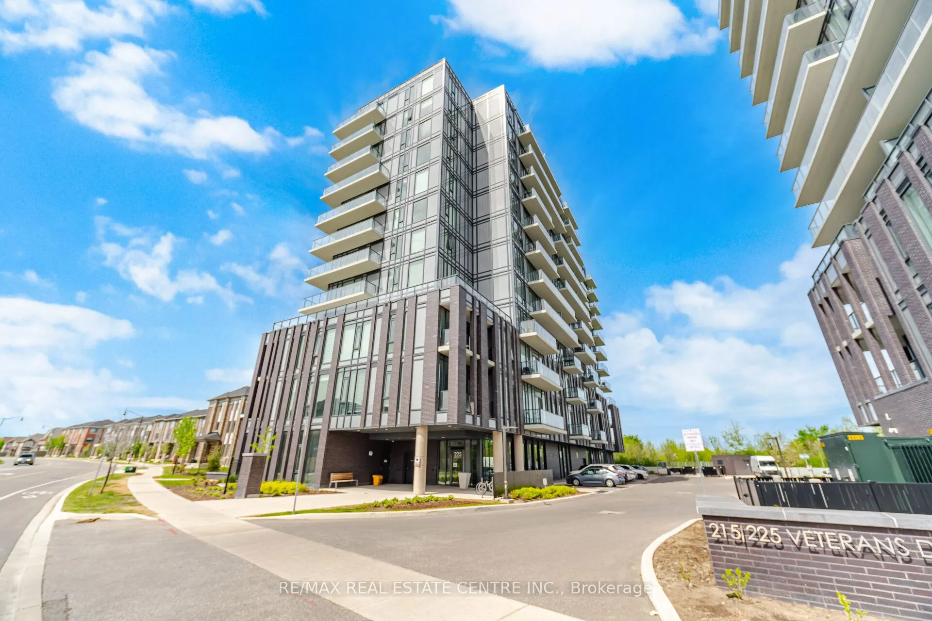 Property For Lease | W13344562