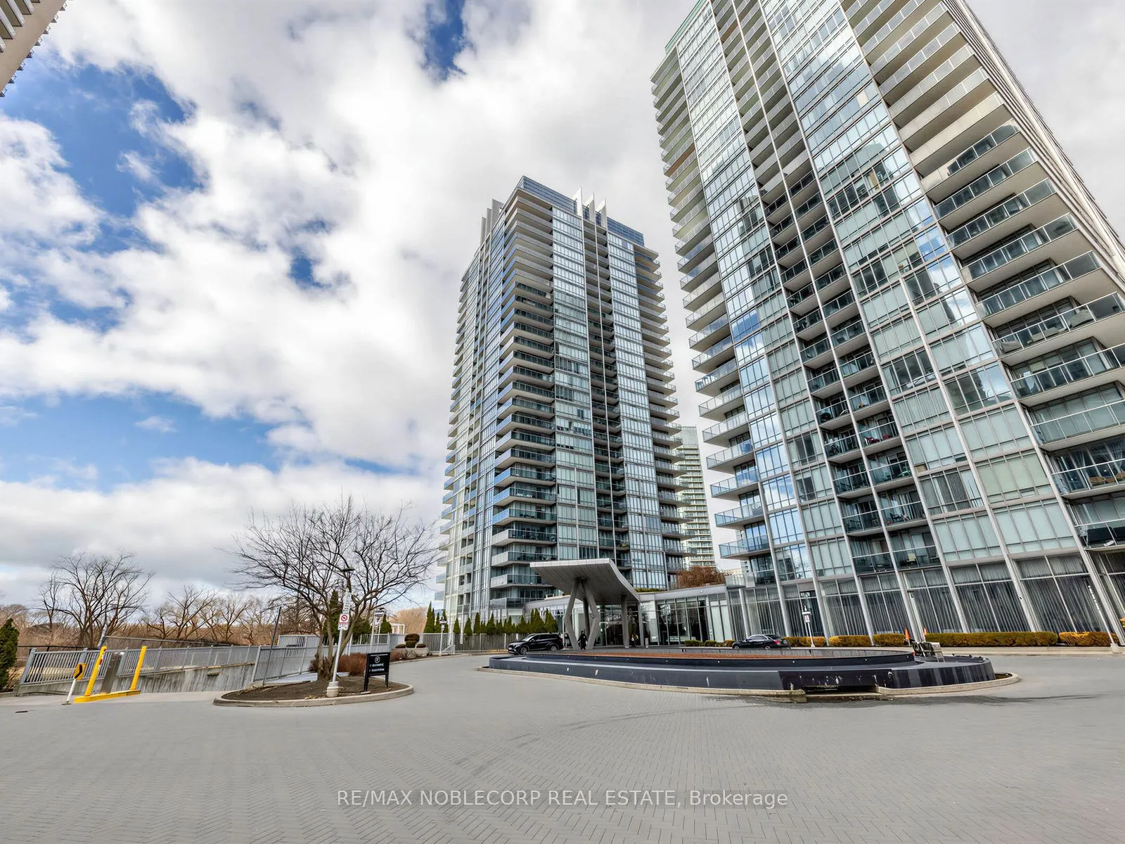 Property For Sale | W13352990