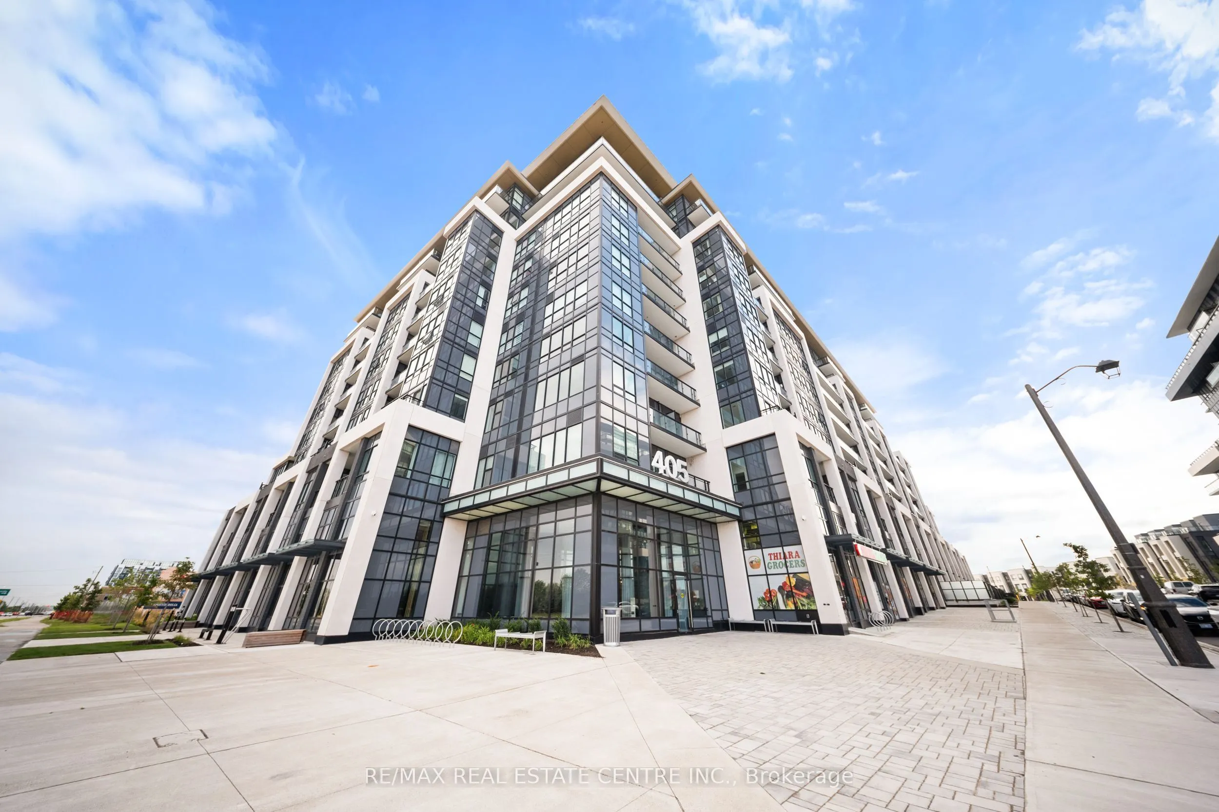 Property For Sale | W13410556