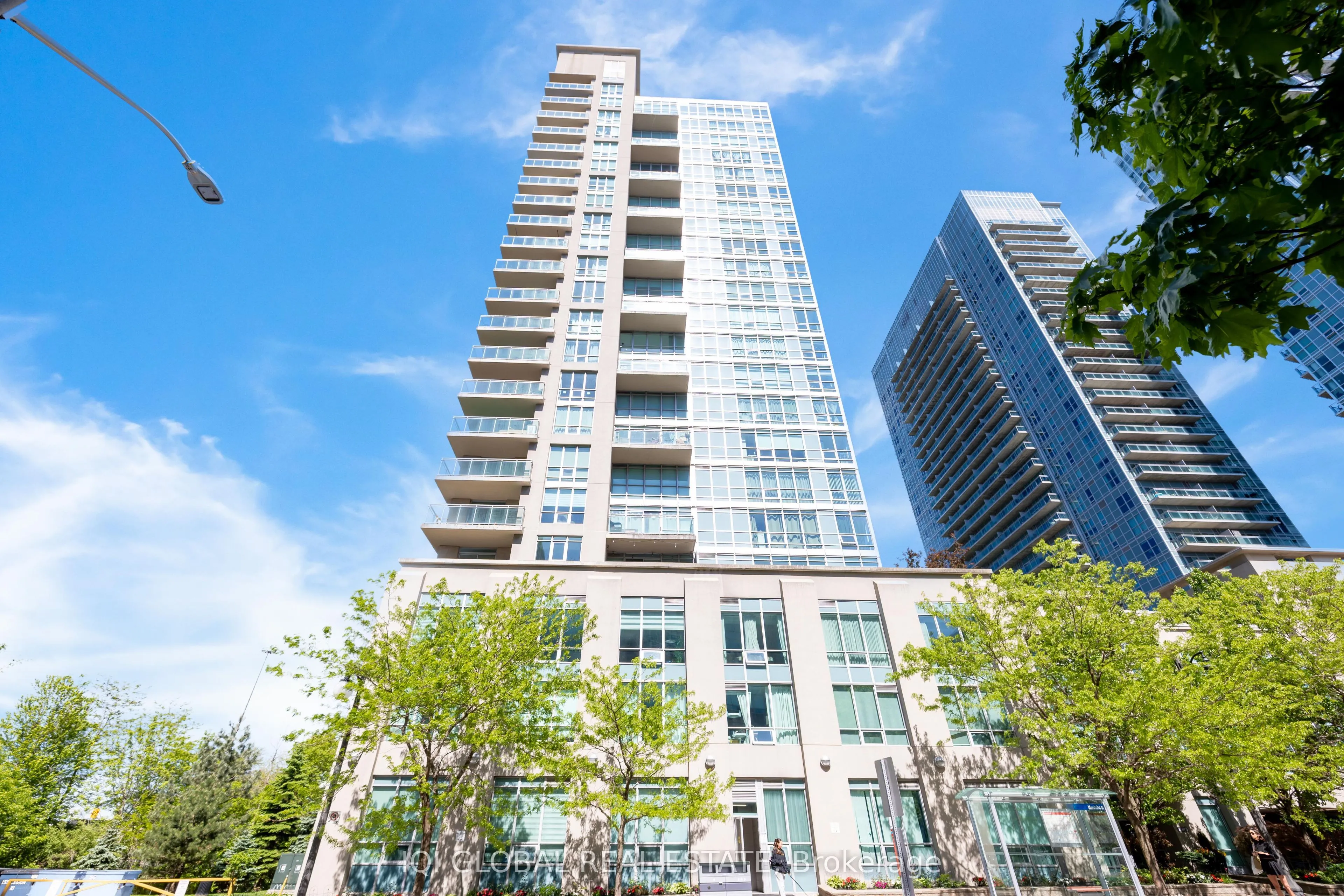 Property For Sale | W13410560