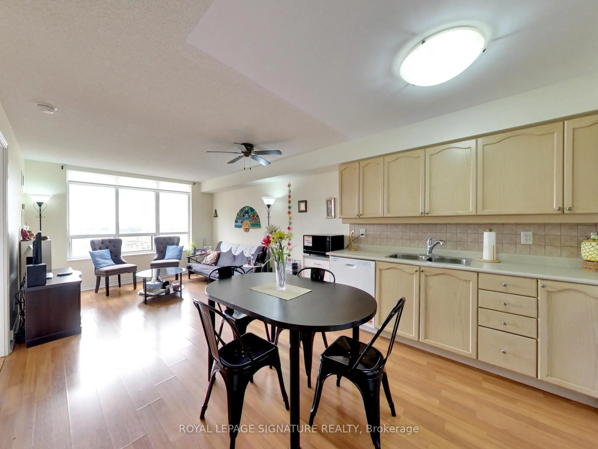 Property For Sale | W13410562