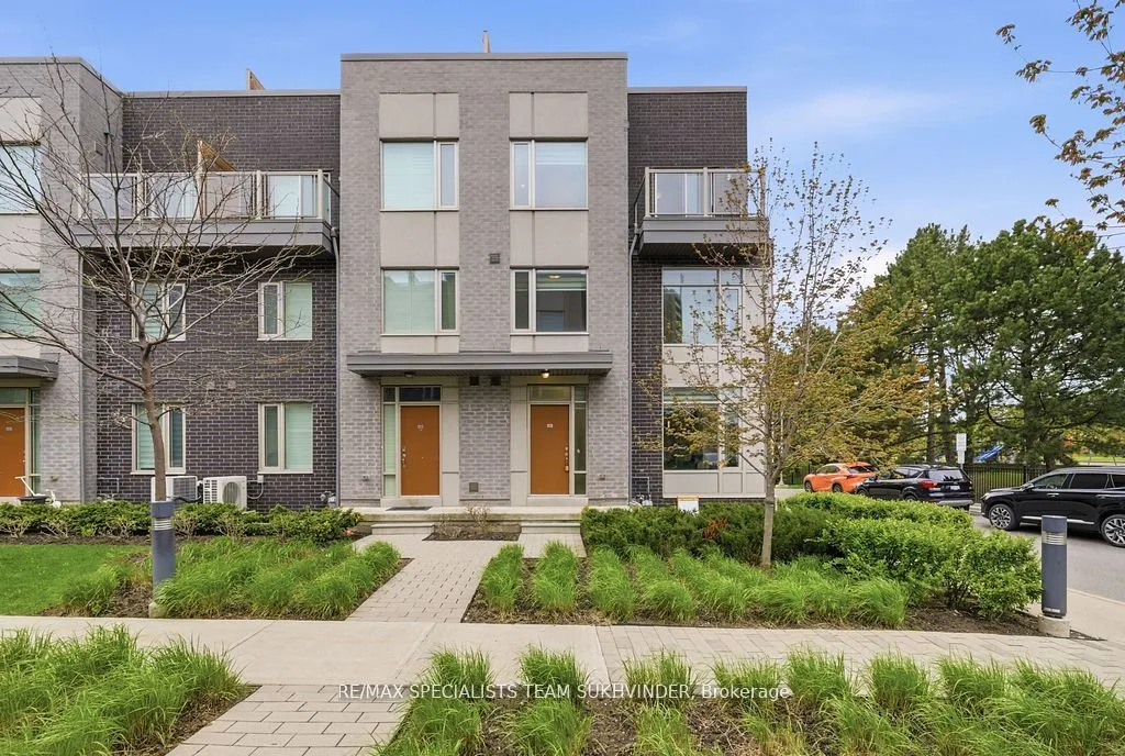 Property For Sale | W13410842