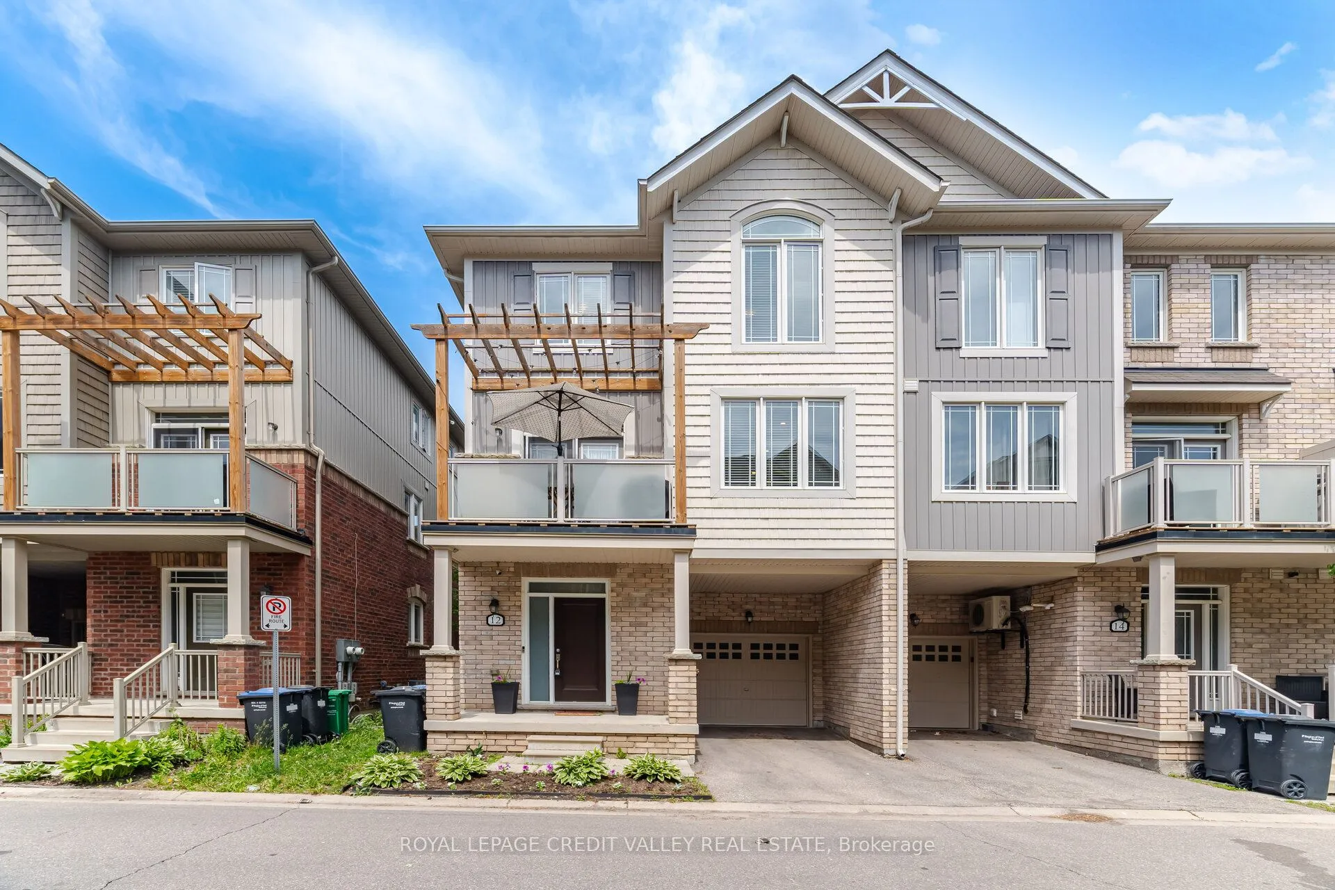 Property For Sale | W13410896