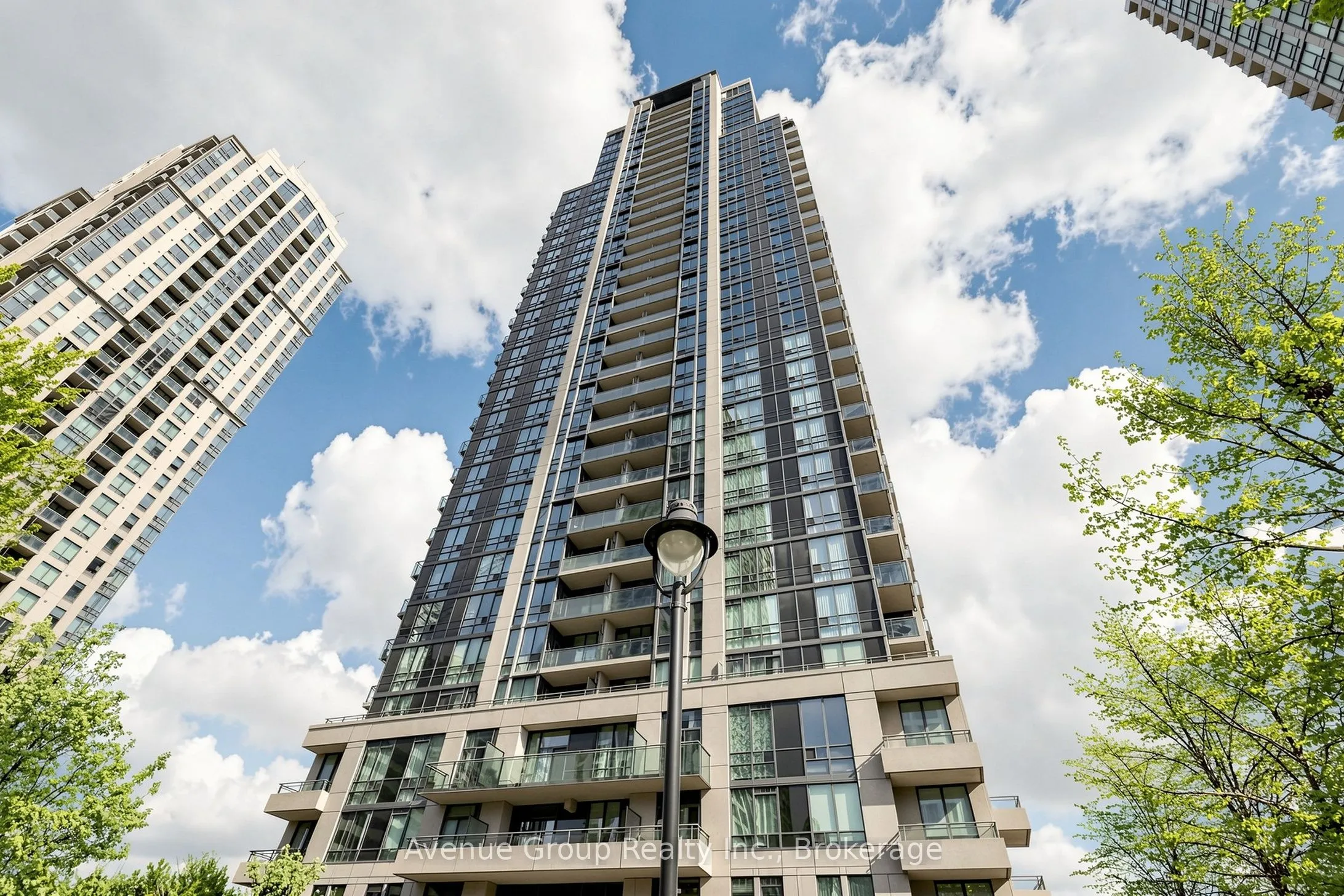 Property For Sale | W13411090