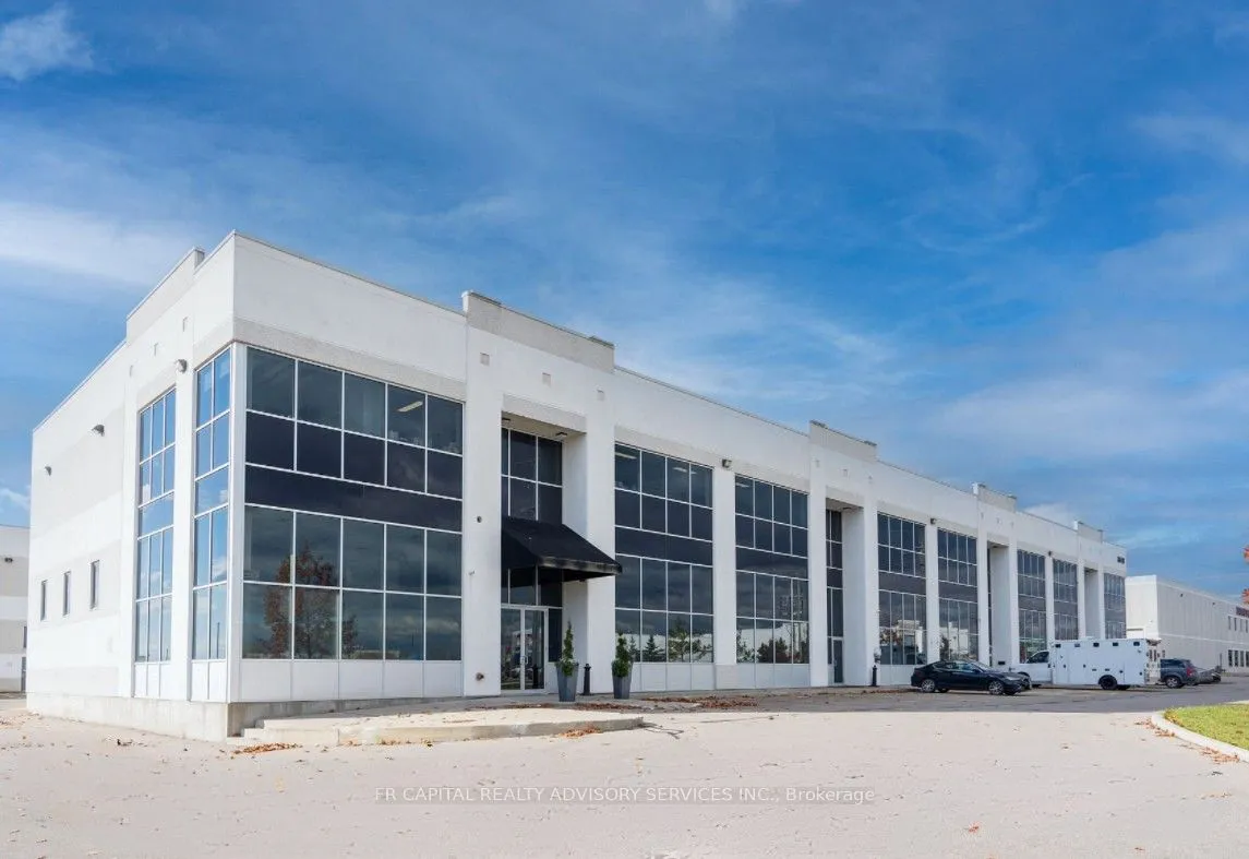 Property For Lease | W13411422
