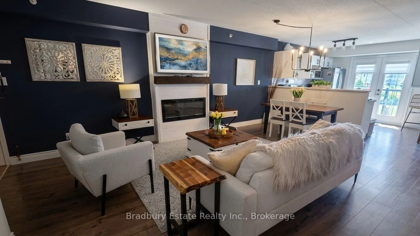 Property For Sale | W13411596