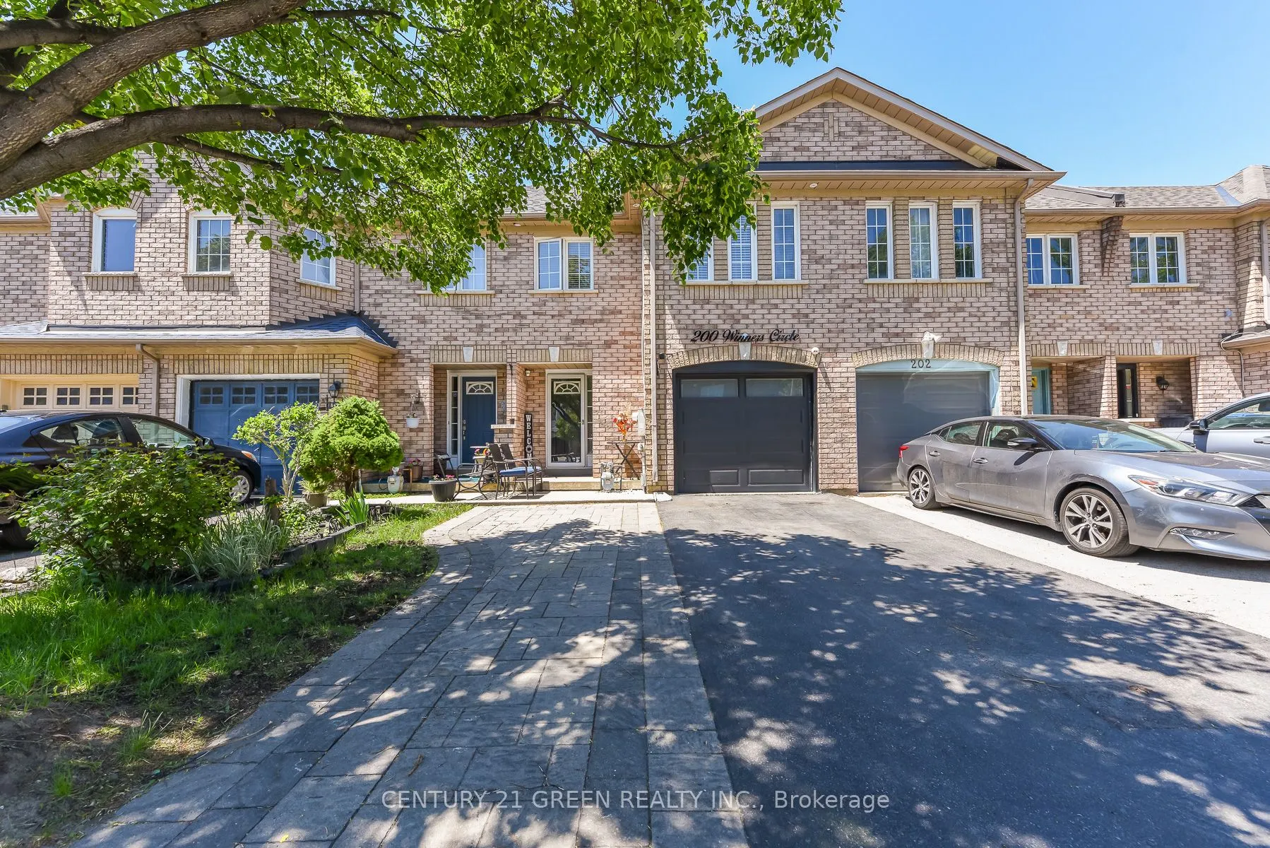 Property For Sale | W13412224
