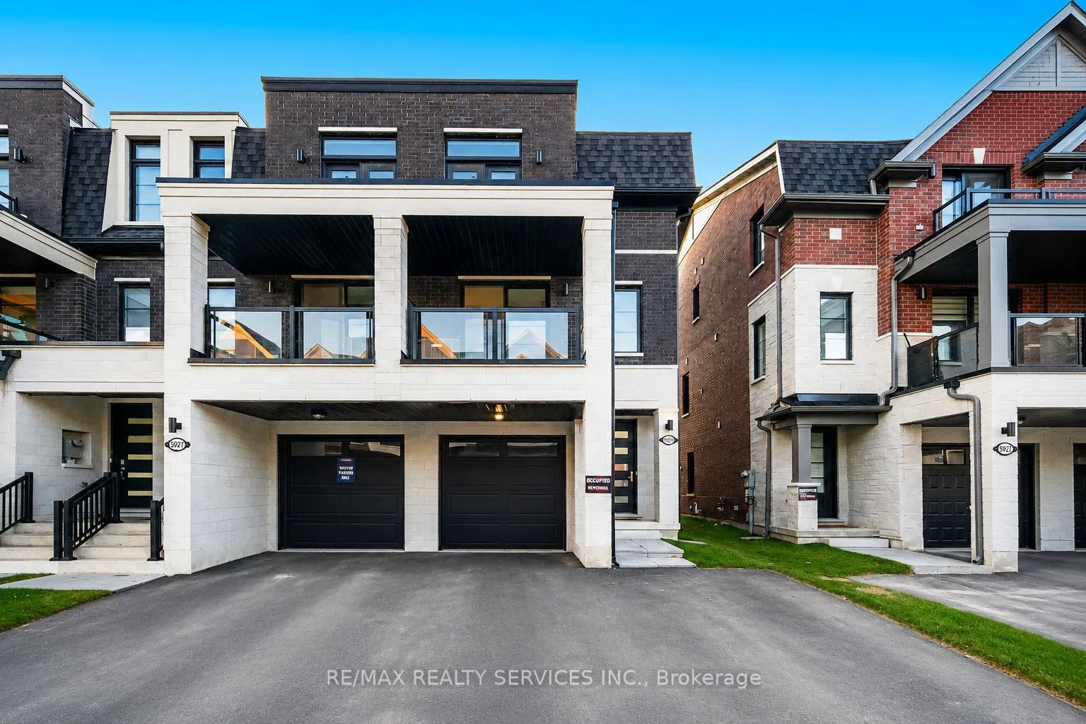 Property For Sale | W13412234