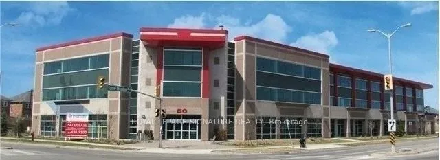 Property For Lease | W13412236