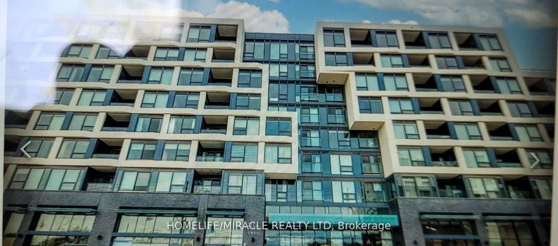 2450 Old Bronte Road, Oakville, ON L6M 5P6