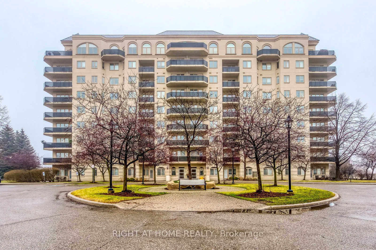 Property For Lease | W13412850