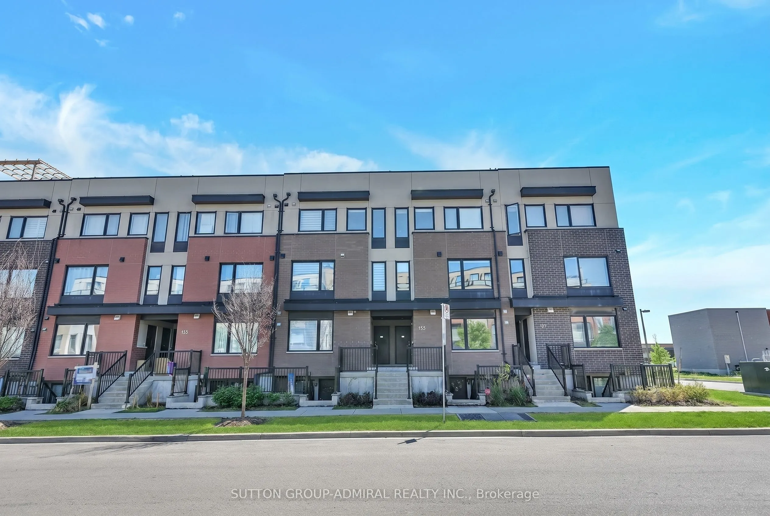 Property For Sale | W13412870