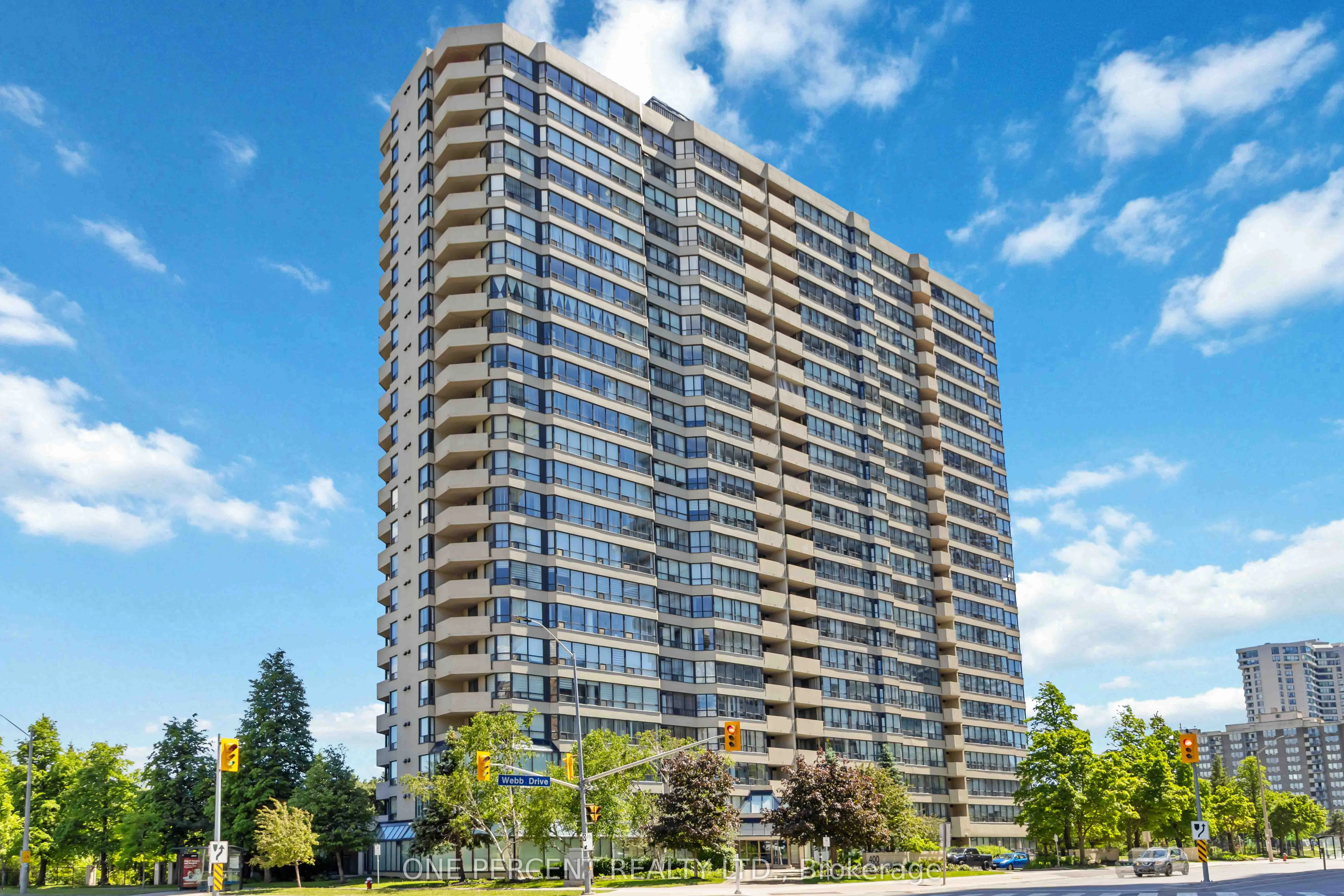 Property For Sale | W13412886