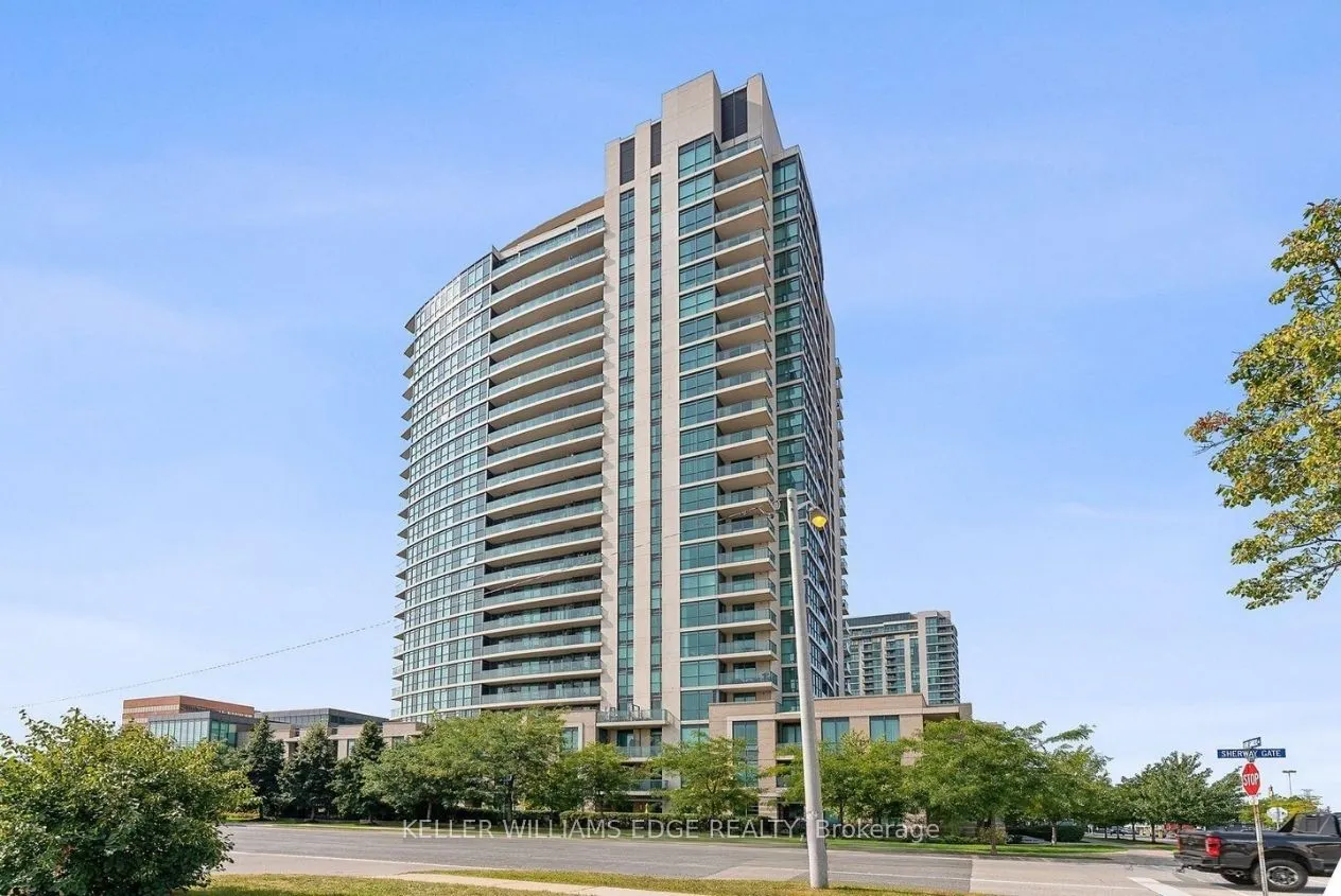 Property For Sale | W13412940