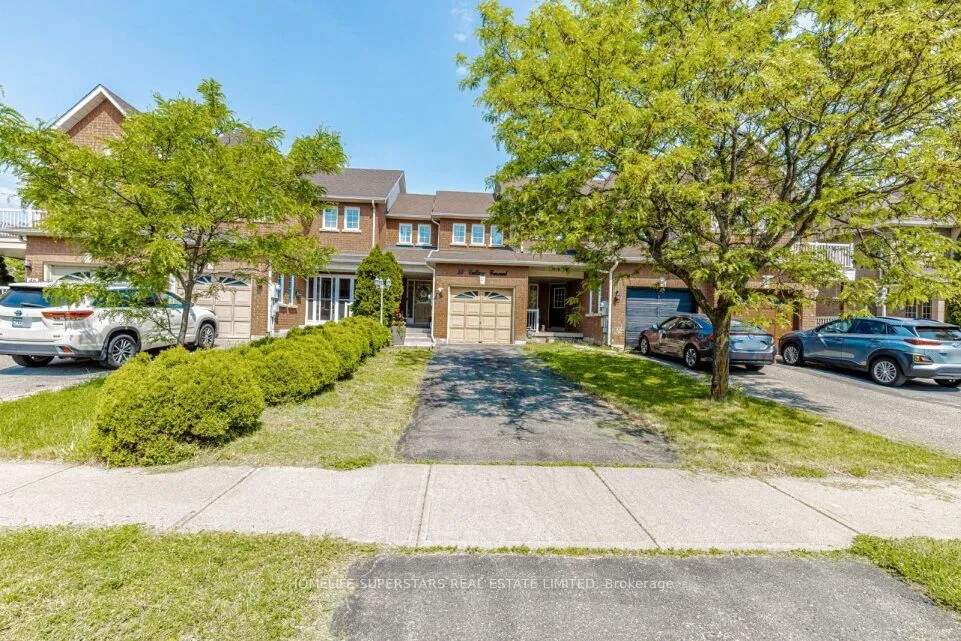 Property For Sale | W13414270