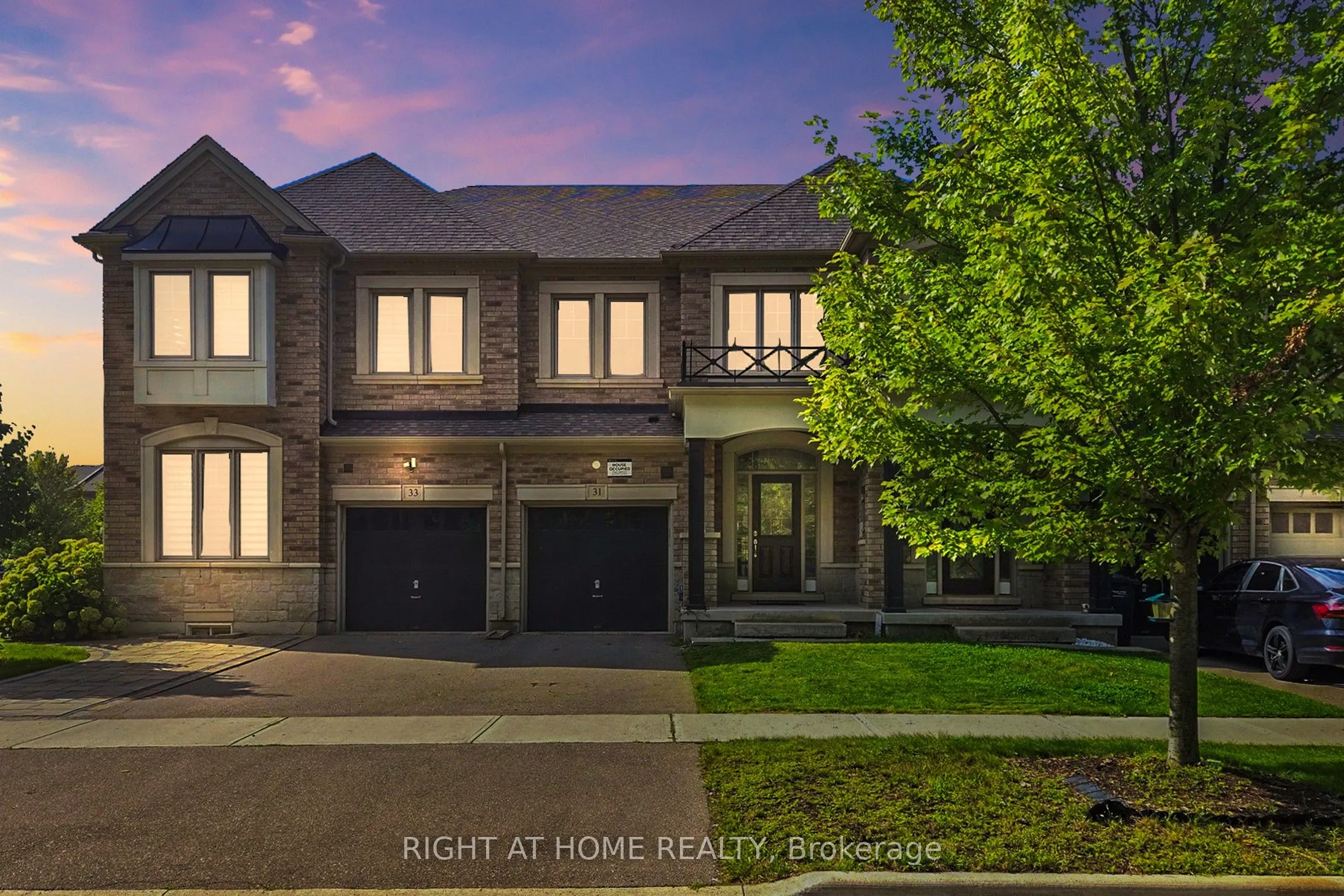 Property For Lease | W13415556