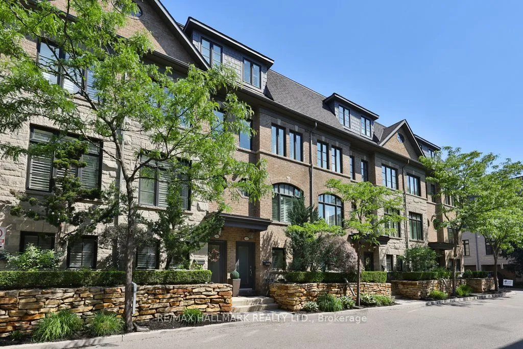 Property For Sale | W13415846