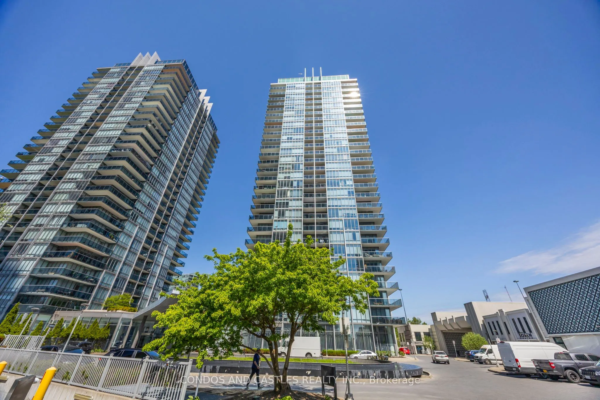 Property For Sale | W13415996