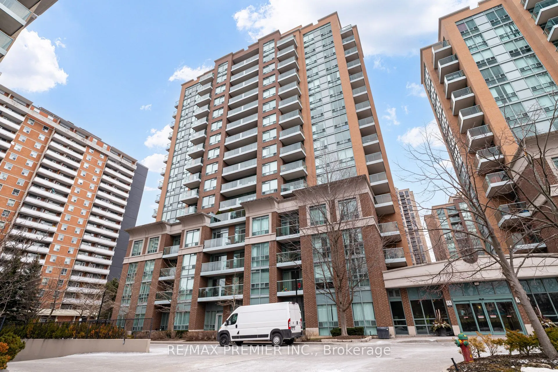 Property For Sale | W13416156