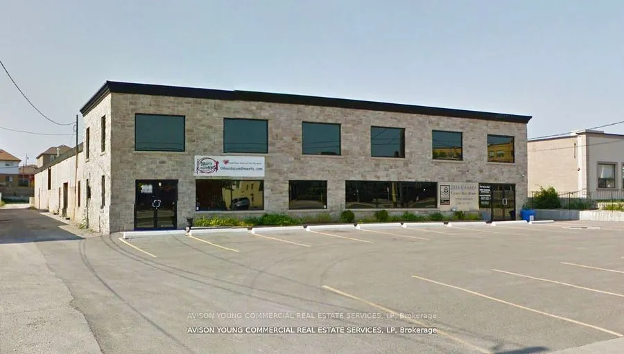 Property For Lease | W13416214