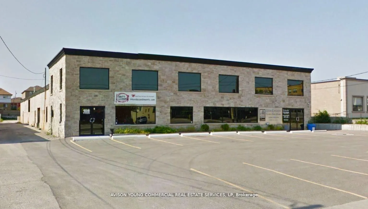Property For Lease | W13416248