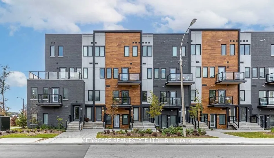 Property For Sale | W13416546