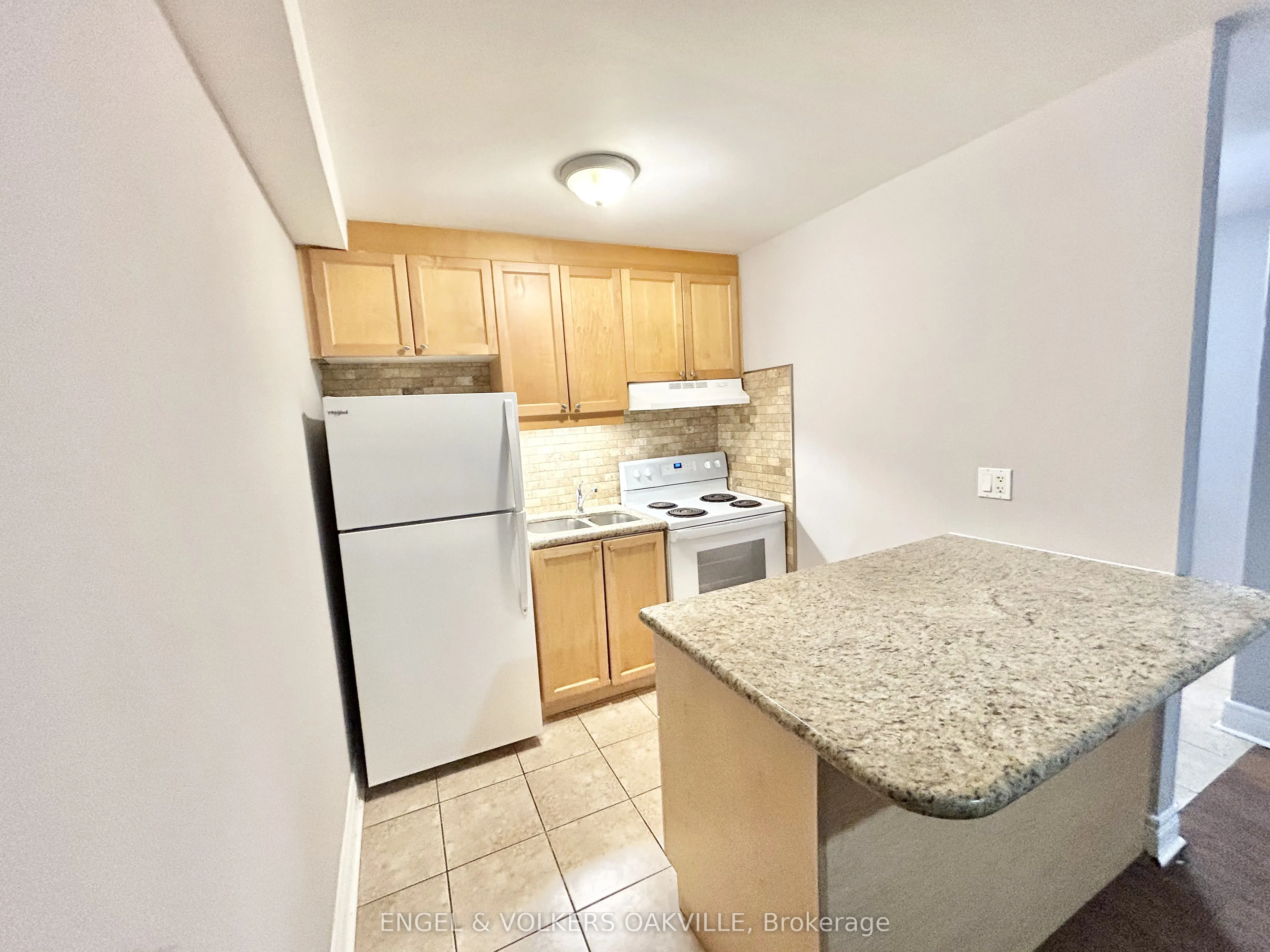 Multiplex For Lease | W13416558