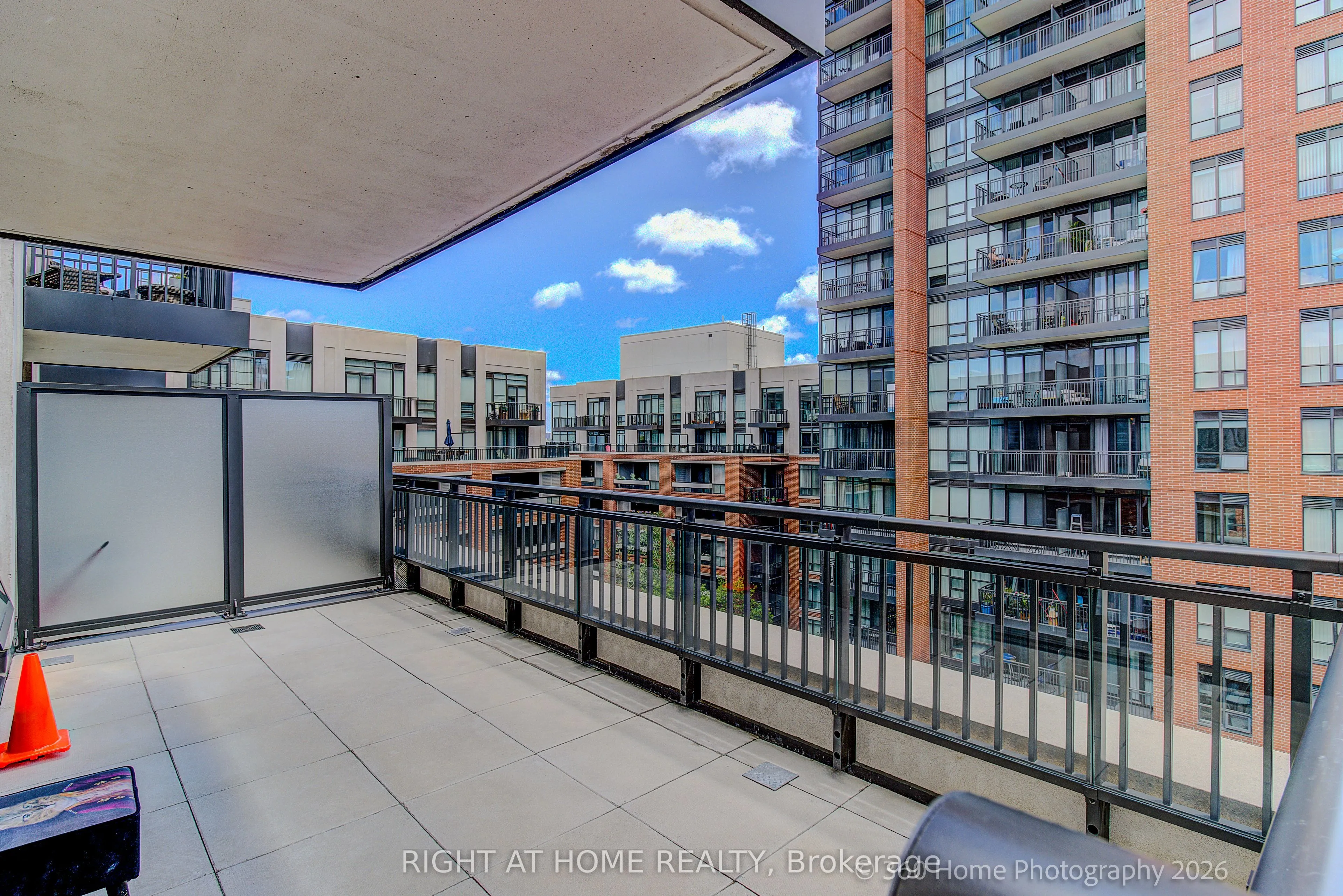 Property For Sale | W13416720
