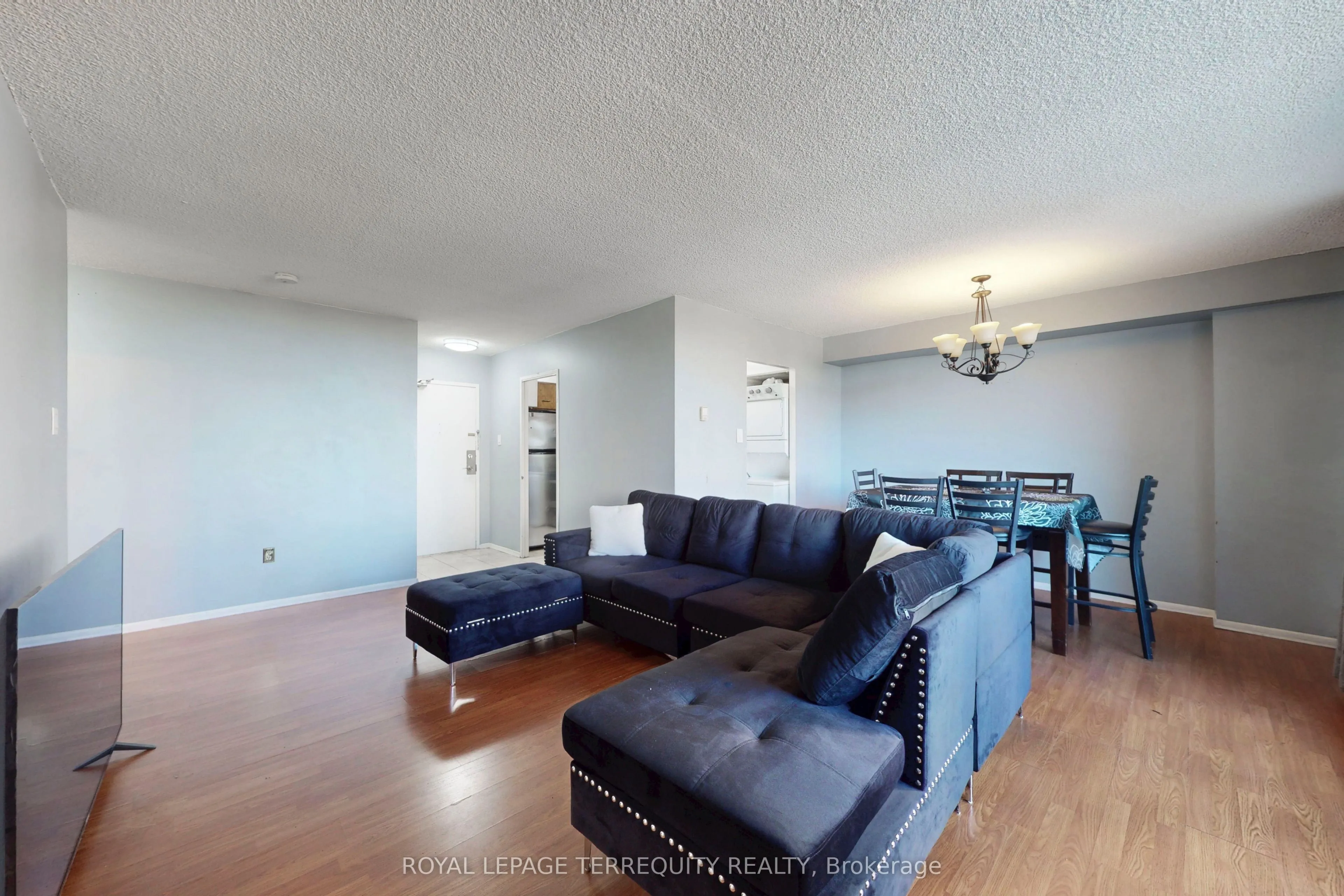 Property For Sale | W13417310