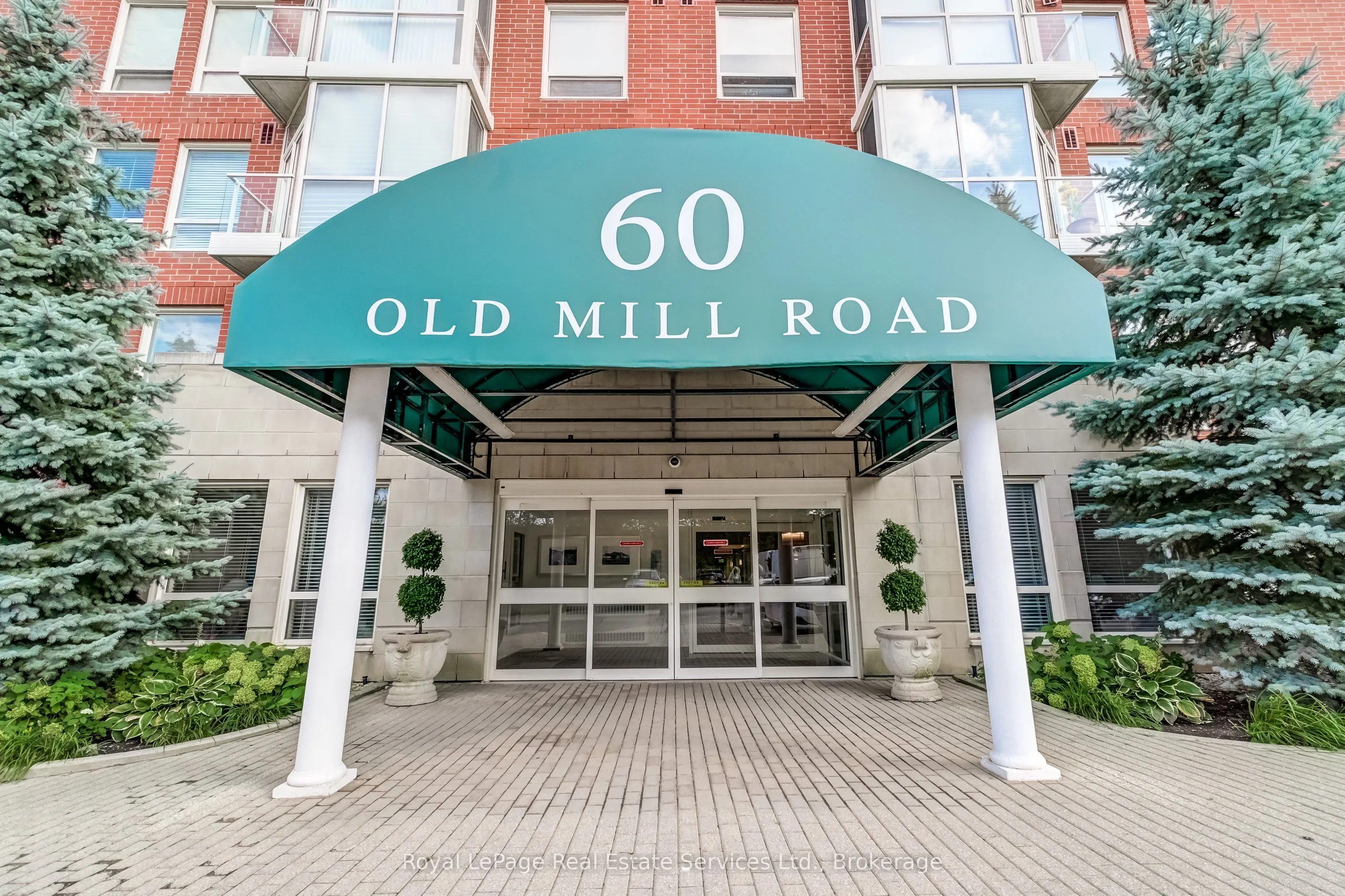 Property For Sale | W13417488