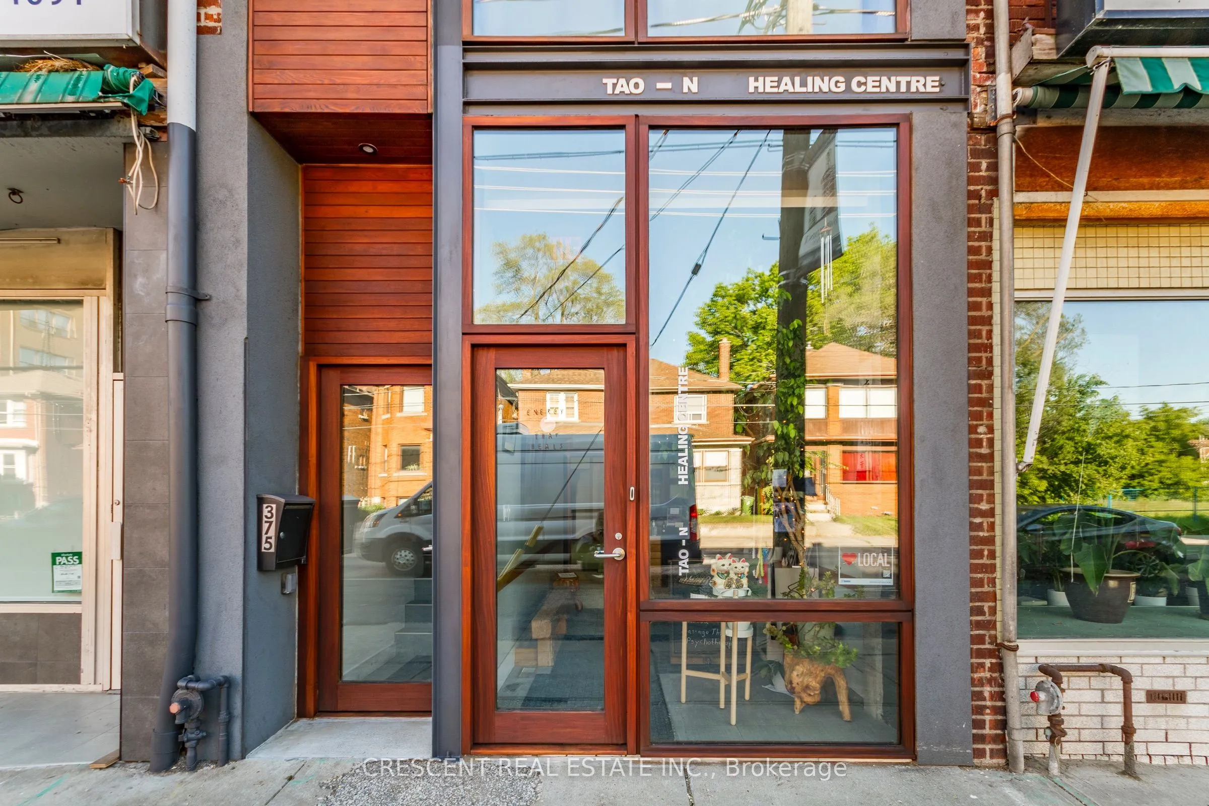 Property For Sale | W13418080