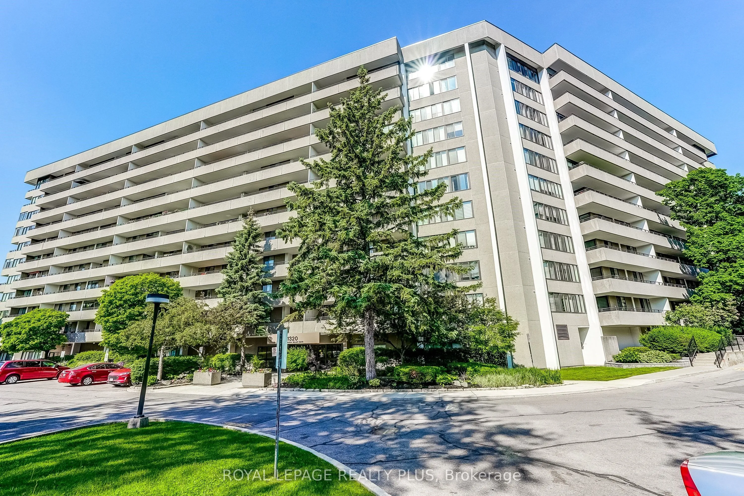 Property For Sale | W13419050
