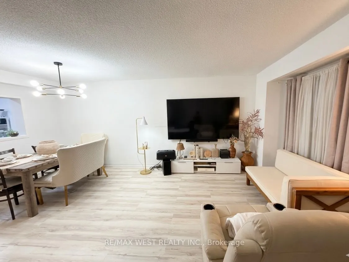 Property For Sale | W13420016