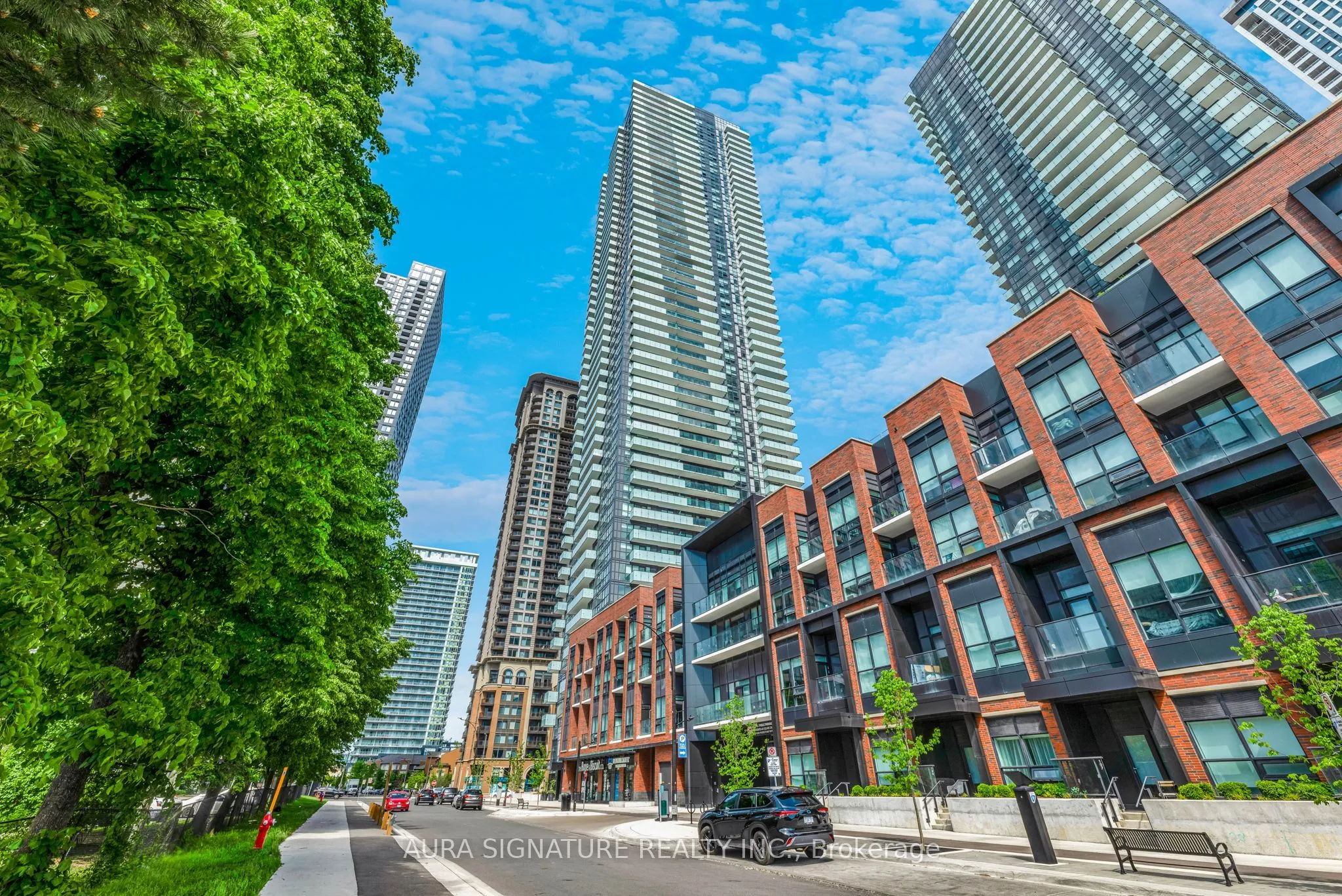 Property For Sale | W13420450