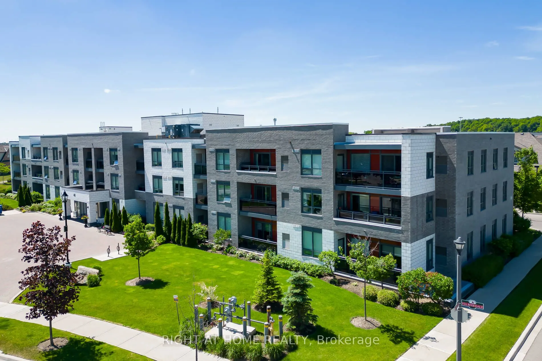 Property For Sale | W13420768