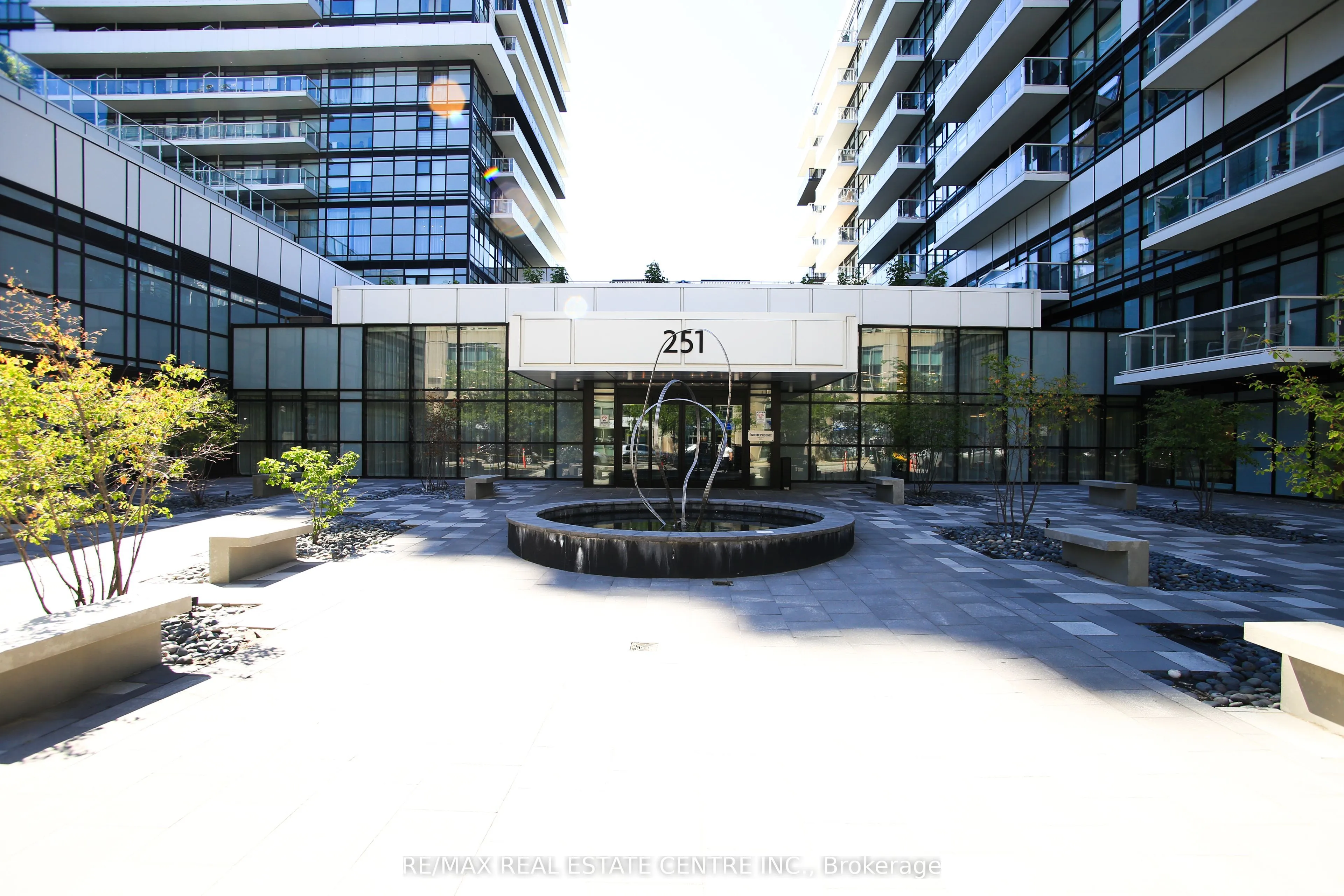 Property For Sale | W13420870
