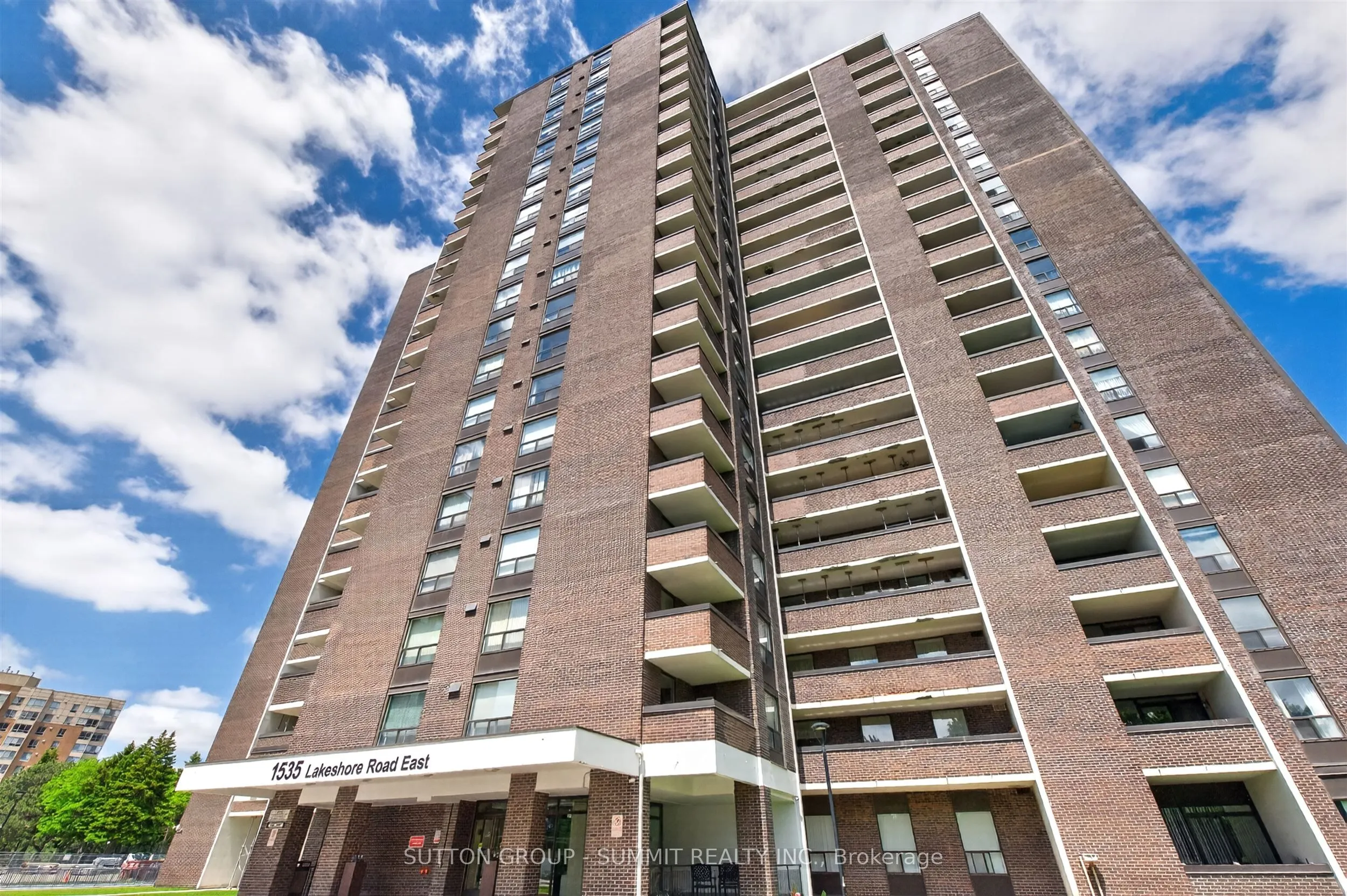 Property For Sale | W13421056