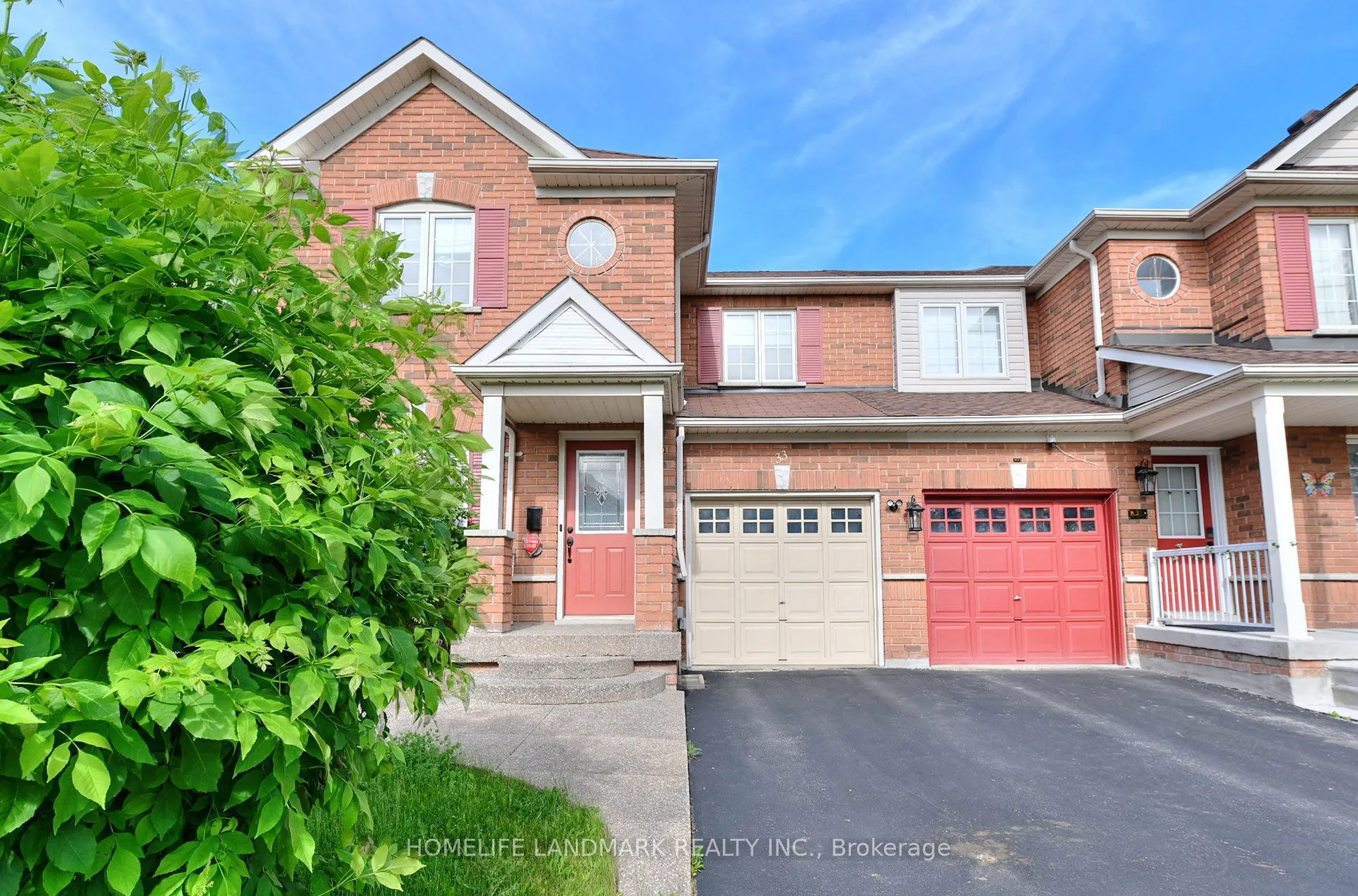 Property For Sale | W13421334